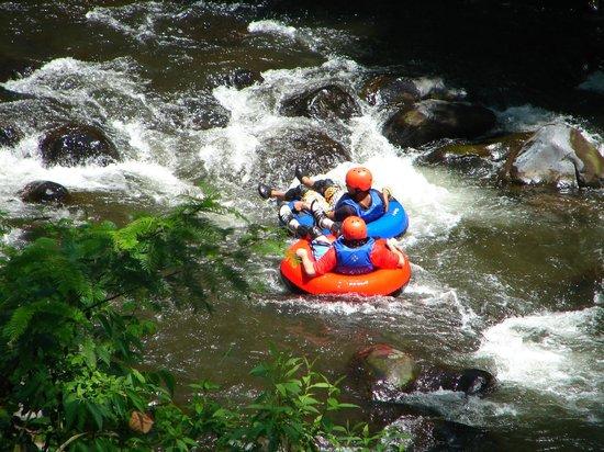 Go Adventure Park