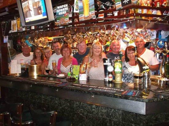 El Pub Lloret