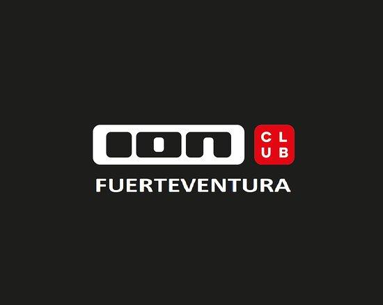 Ion Club