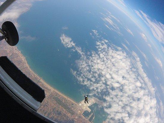 Skytime