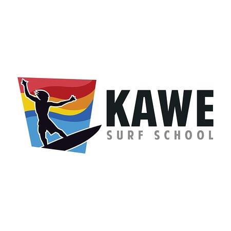 Kawe Surf School