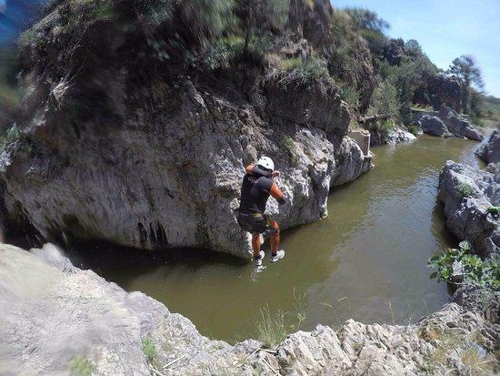 Turiactivo
