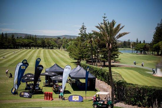Real Club de Golf Sotogrande