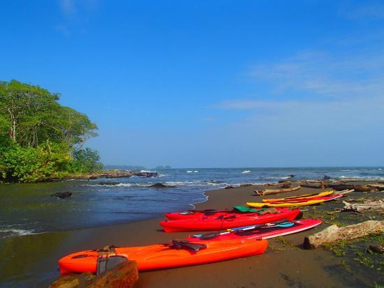 Se Ua - Day Tours