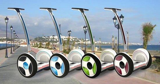 Ciclo Power