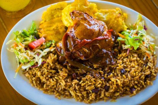 Wolaba Walking Tours