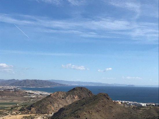El Cielo Mojacar