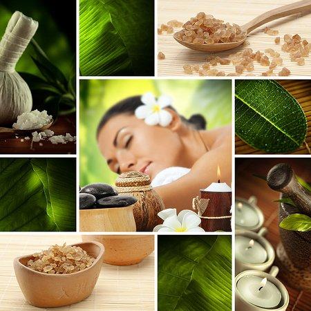 Aloe Nature Spa
