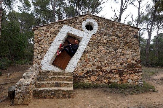 Naturefun Costa Brava