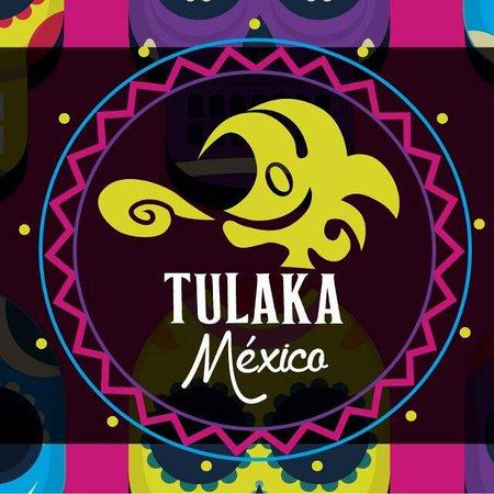 Tulaka Mexico