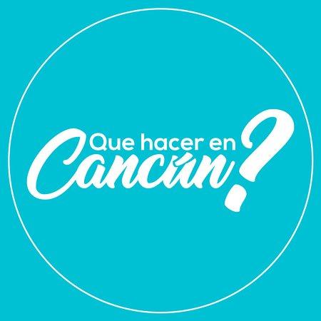 Que Hacer en Cancun