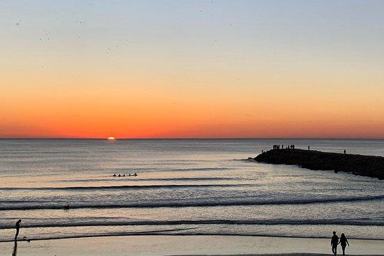 Surf RENTALS Caparica