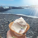 Compostelana Avenida