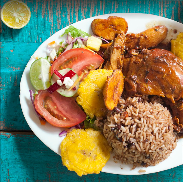 Selvin's Restaurant