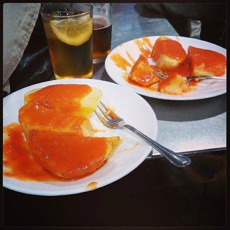 Bonillo