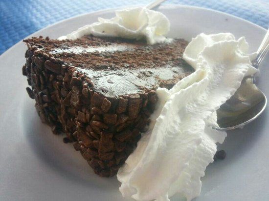 Restaurante Boto's