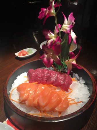 Old Asia Restaurante