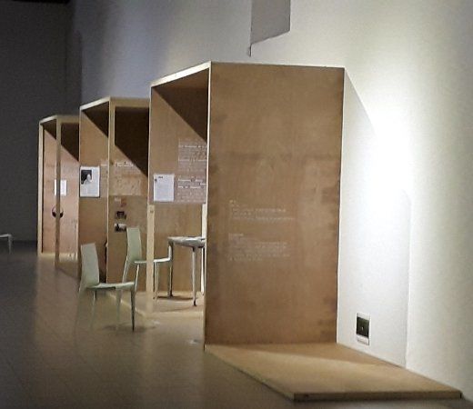 Museo de Arte y Diseño Contemporáneo