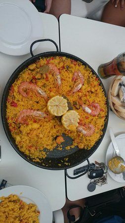 Periquito