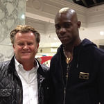 Restaurante Chino y Internacional